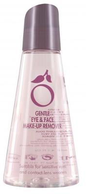 Herome Gentle Oog Make-up Remover Herome Gentle Oog Make-up Remover