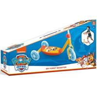 Step The Paw Patrol 3 wielen 60 x 46 x 13,5 cm - thumbnail
