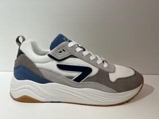 HUB Glide S43 HUB Glide S43