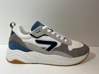 HUB Glide S43 - thumbnail