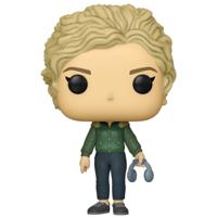 Ozark Funko Pop Vinyl: Ruth Langmore - thumbnail