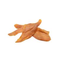 Brekz Snacks - Kipfilet voor Honden 500 g - thumbnail