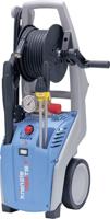 Kränzle hogedrukreiniger - K 1152 TS T - 2800W - 130bar - incl. M-2000 pistool - thumbnail