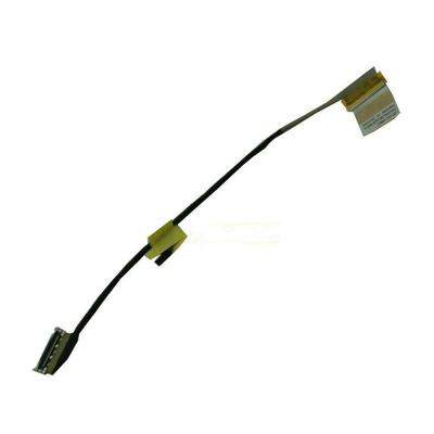 Notebook lcd cable for Lenovo IdeaPad U410 DD0LZ8LC000 Notebook lcd cable for Lenovo IdeaPad U410 DD0LZ8LC000