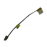 Notebook lcd cable for Lenovo IdeaPad U410 DD0LZ8LC000 - thumbnail