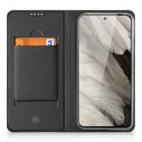 Google Pixel 8 | Book Cover | Wereldkaart - thumbnail