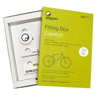 Ergon fitting box touring / e-bike - thumbnail