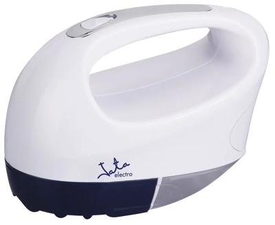 Kledingroller JATA QP620