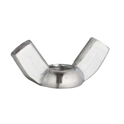 Set Bouten FADIX fadix Vlinder Set Bouten FADIX fadix Vlinder