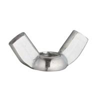 Set Bouten FADIX fadix Vlinder - thumbnail