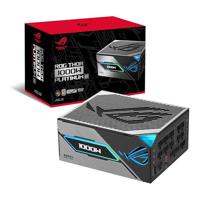 ASUS ROG-THOR-1000P3-GAMING - thumbnail
