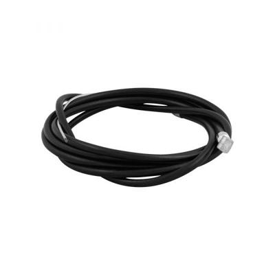 Remkabelset binnen/ buitenkabel