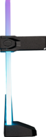 CoolerMaster ARGB GPU Support Bracket - thumbnail