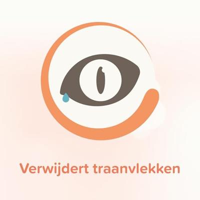 Traansmeerverwijderaar hond/kat - Beaphar - thumbnail