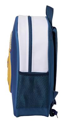 Schoolrugzak Safta 27 x 33 x 10 cm