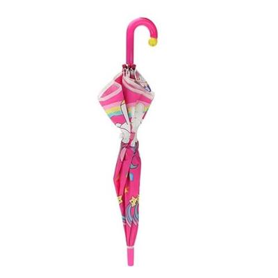 Eenhoorn Kinderparaplu 80cm