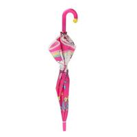 Dream Horse Eenhoorn kinderparaplu 80cm - thumbnail