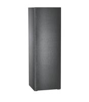 Liebherr RBBSC5280-20 restant (licht cosmetische schade) - thumbnail