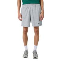 Champion Korte heren broek (Grijs, L) - thumbnail