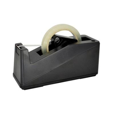 Tapedispenser Nova groot 33+66mx25mm Tapedispenser Nova groot 33+66mx25mm