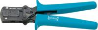 HAZET Crimp-tang 4658-10 · Lengte: 150 mm - thumbnail