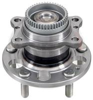 Wiellager 201628 - thumbnail