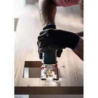 Bosch Accessoires Expert 'Wood 2-side clean' T 308 BP decoupeerzaagblad 3-delig - 1 stuk(s) - 2608900557 - thumbnail
