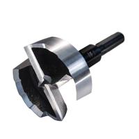 Fisch-Tools Houtboorset | 6-delig | d. 20,25,30,35,40,50 mm | 1 stuk - 031BS0006K 031BS0006K - thumbnail