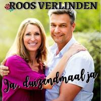 Ja, duizendmaal ja - thumbnail