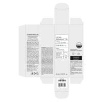 VT Cosmetic Reedle Shot 700 30 ml - thumbnail