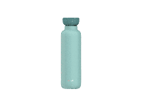 Mepal thermosfles (500 ml) - thumbnail