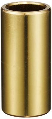 Fender FBS2 messing slide 2 fat large 60mm