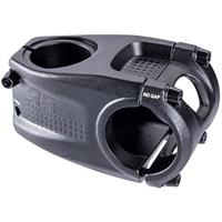 CONTEC voorbouw "sedona 35" ct stem sedona 35 35,0x40mm, black - thumbnail