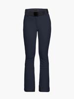 Goldbergh Pippa Skibroek Dames French Blue 44 - thumbnail