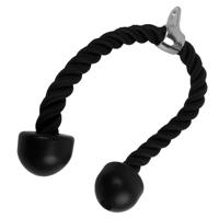 Tunturi Triceps rope - thumbnail