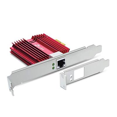 TP-Link Vigi C340 2.8mm Bullet - thumbnail