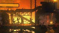 Oddworld Collection - thumbnail