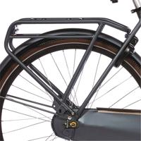 Cortina achterdrager u4 family d57 irestone pearl matt - thumbnail