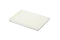 Interieurfilter M2238 - thumbnail