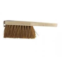 Talen tools handveger cocos 31 cm - thumbnail