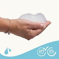 Beaphar Shampoo Witte vacht hond 250 ml - thumbnail