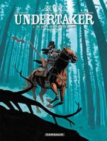 De Reus van Sutter Camp (Paperback) - thumbnail