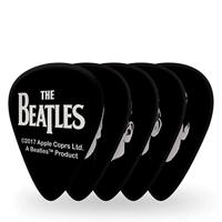D&apos;Addario 1CBK2-10B2 Meet The Beatles 10 Pack Thin - thumbnail