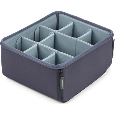 Shimoda Core Unit Mirrorless S25, 520-451