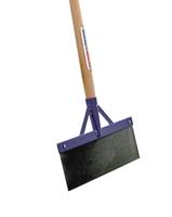 BETONSCHRAPER Z/STEEL 50 B14 - thumbnail