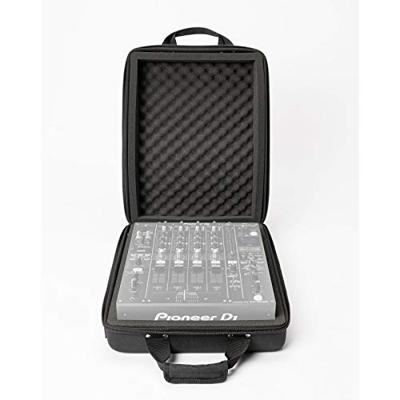 Magma CTRL Case CDJ/Mixer II