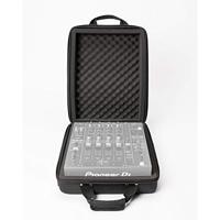 Magma CTRL Case CDJ/Mixer II - thumbnail
