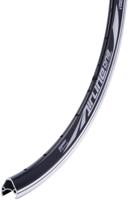 RODI Cycling Rodi velg "airline 1" al 6063 rodi rims airline 1 19-507 sw 36l - thumbnail