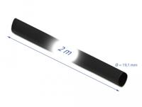 Imp Krkous - per stuk - thumbnail