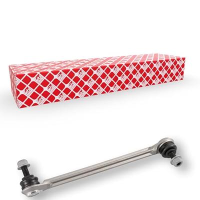 Stabilisatorstang 38054